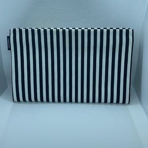 SATURDAY KATE SPADE Wallet